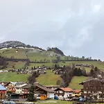 Bergwelt A2