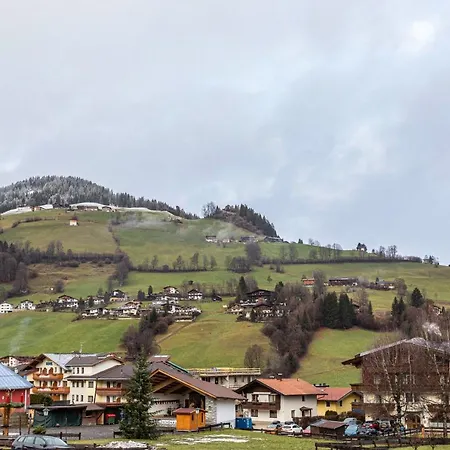 Bergwelt A2